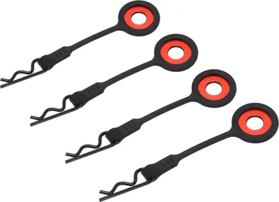 Obrázok produktu pre RC klipy na karosériu,RC klip na karosériu RC auta,RC klipy na karosériu,RC klip na karosériu RC auta,RC klip na karosériu,RC príslušenstvo k autám