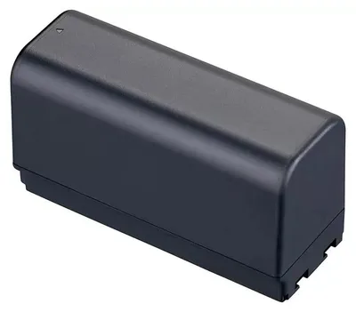 Produktbild von Canon NB-CP2Li Battery Pack