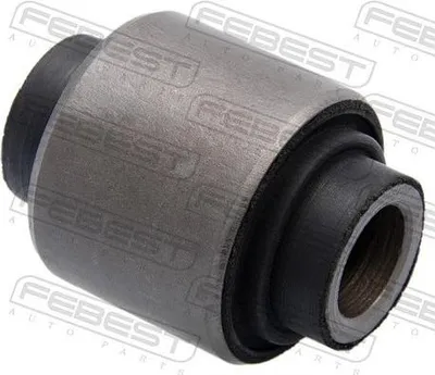Produktbild von Febest Chab-007