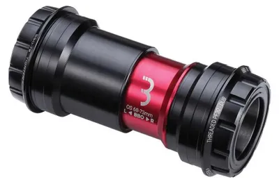Immagine prodotto di BBB BBO-78 BottomFit PF30-29 DUB