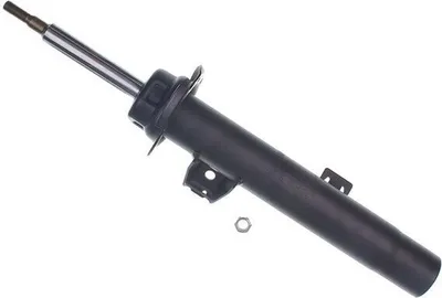 Obrázek produktu pro DENCKERMANN tlumič přední pravý pro BMW 1 hatchback (E87) pružinová noha DSB289G