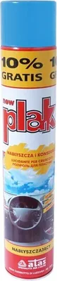 Zdjęcie produktu dla PLAK spray 750 ml, lawenda (P1672LA)