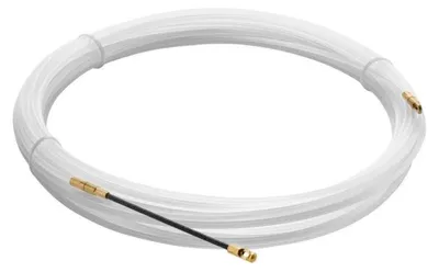 Obrázok produktu pre Euro nářadí 108299 Pero elektrikářské protahovací 4 mm x 10 m