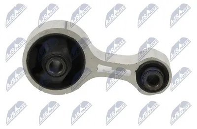 Produktbild von NTY Motorlager Hinten für MAZDA 6 Station Wagon (GY) ZPS-MZ-003