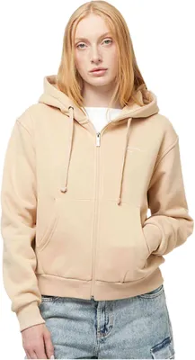 Produktbild von Hoodie Karl Kani 61220020 für Damen