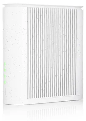 Image de Zyxel EE3301-00, Wi-Fi 7 (802.11be), double bande (2,4 GHz / 5 GHz), SNMP, câblé et sans fil, 10,100,1000,2500 Mbit/s, Ethernet (RJ-45)