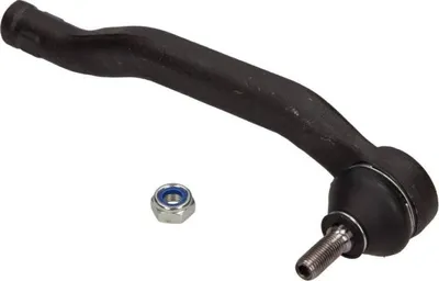 Produktbild von MAXGEAR Spurstangenkopf Spurstange für RENAULT MEGANE III Grandtour (KZ0/1) Vorne Rechts 69-0882