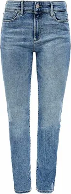 Produktbild von s.Oliver Skinny Fit Jeans
