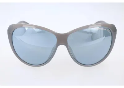 Produktbild von Porsche Design Sonnenbrille P8602 D 64 11 115