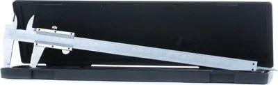 Produktbild von ENERGY Messschieber NE00353