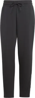 Image de Pantalon Adidas Tr-es Cot HR7851