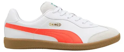 Produktbild von Puma Freizeitschuhe 106696 15 Weiß