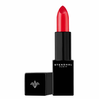 Image de Stendhal Rouge à lèvres à effet brillant 200 Rouge Originel 3.5g