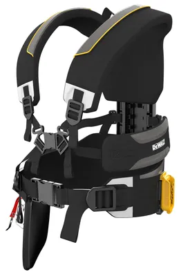Image de DEWALT Flexvolt Dewalt Forstgurt