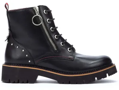 Zdjęcie produktu dla Botki Pikolinos 10091-903152 dla Damskie