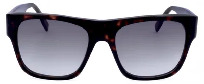 Produktbild von Karl Lagerfeld Sonnenbrille KL6074S 242 55 18 140