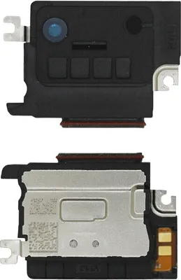 Zdjęcie produktu dla ORYGINALNY GŁOŚNIK DOLNY BUZZER GOOGLE PIXEL 6 Pro