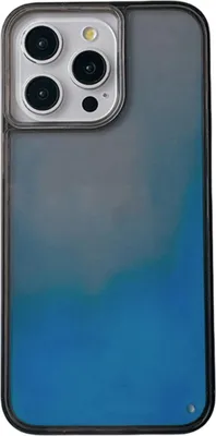 Produktbild von MagSafe kompatible matte Handyhülle für iPhone 11–16 Pro/Pro Max – Magnetisch, Stoßfest & Elegant
