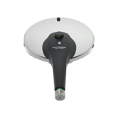 Immagine prodotto di WMF Deckel Schnellkochtopf PERFECT PREMIUM 1511007631 4000530697998