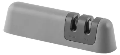 Immagine prodotto di Affilatrice per coltelli Affilatrice Berghoff LEO 2in1 HOMLA