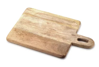 Obrázek produktu pro Krájecí deska Logan 39x25 cm