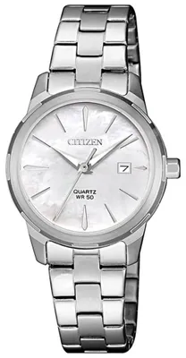 Immagine prodotto di Orologio Citizen Eu6070-51D