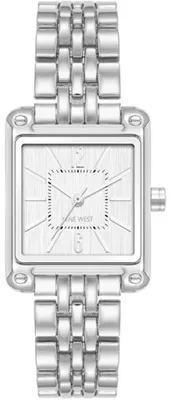 Productafbeelding van Analoog horloge NW/3283SVSV