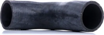 Produktbild von RIDEX 3314C0051 Turbo Ladeluftschlauch für BMW 5 Limousine (E39) 5 Touring (E39) 7 (E38)