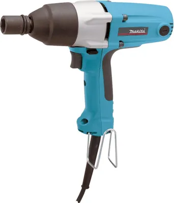 Image de Makita TW0200 Visseuse à choc