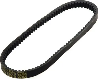Produktbild von DAYCO CVT-Riemen 8131K für HONDA MOTORCYCLES FES 22.2mm