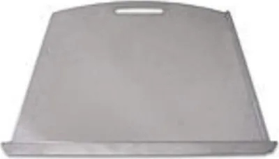 Produktbild von HP 666987-B21, 450 g, 31.75 mm, 279.4 mm