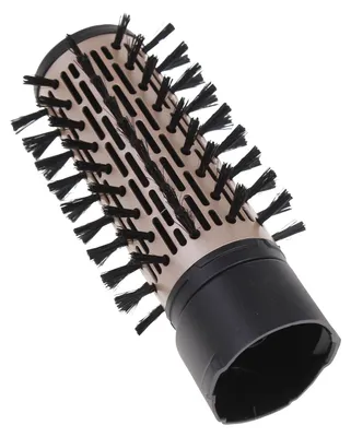 Zdjęcie produktu dla BABYLISS - Okrągła szczotka - 40 mm - 11809621