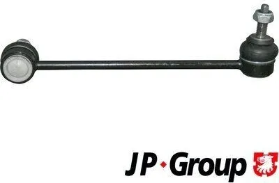 Obrázek produktu pro Spojovací tyč pro přední stabilizátor JP