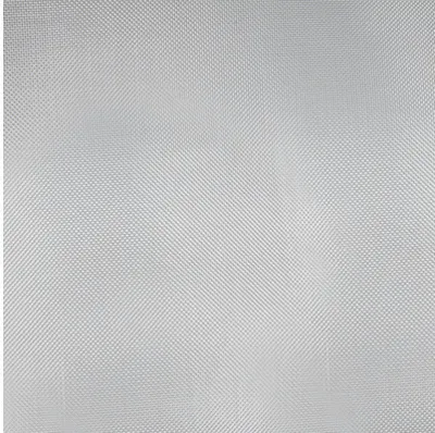 Produktbild von Windhager 03127, Drahtgitter, Edelstahl, Edelstahl, 1350 mm, 600 mm, 1 Stück(e)