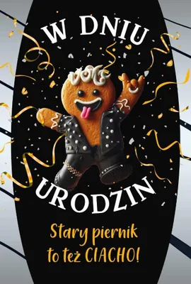 Productafbeelding van Geboortekaartje - Armin Style