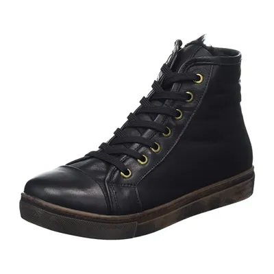 Produktbild von Damen Stiefeletten Größe EUR 42