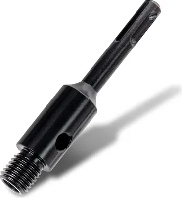 Produktbild von Aufnahme (SDS) für M16 Gewinde (Dosensenker)