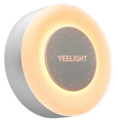 Produktbild von Nachtlicht Typ C mit Lichtsensor