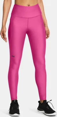 Obrázek produktu pro Legíny Tech HiRise Leg-PNK