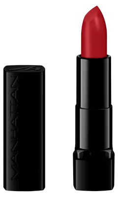 Image de Rouge à lèvres Manhattan Lasting Perf.Matte Fb.400