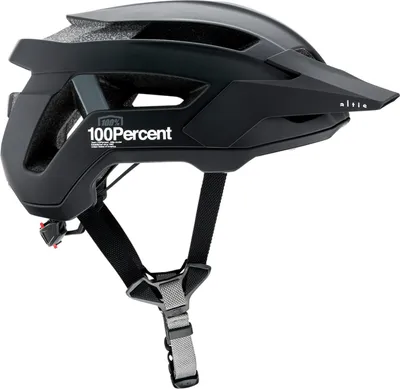 Obrázek produktu pro ALTIS Helmet CPSC/CE Black - L/XL