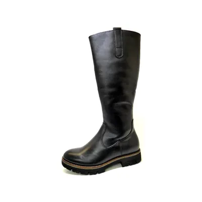 Produktbild von Caprice Stiefel EUR 40