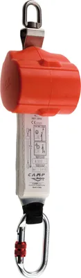 Immagine prodotto di CAMP. Fermacadute retrattile Camp Cobra 2