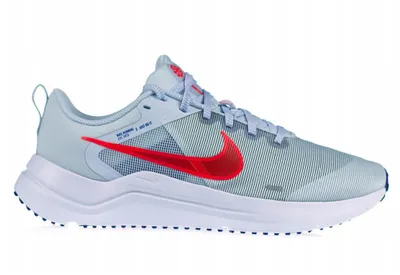 Produktbild von Schuhe NIKE DOWNSHIFTER 12
