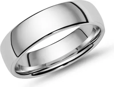 Produktbild von Unique Ring für Herren aus 925er Sterlingsilber