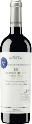 Produktbild von Varietal Maturana Rioja | Spanien | 14,5% vol | 0,75 l
