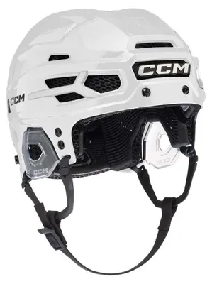 Produktbild von Ccm Tacks X Pro Hockeyhelm L L