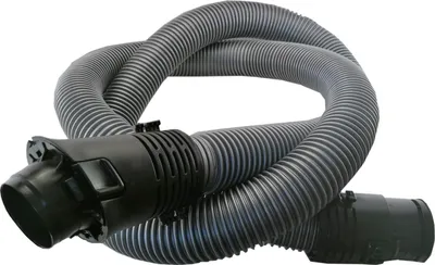Produktbild von daniplus Staubsaugerschlauch, Schlauch passend für Miele S4, S5, S4000, S5000 Serie