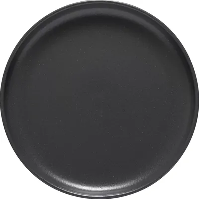 Obrázek produktu pro Talíř mělký Costa Nova Pacifica 27,5 cm, šedý, 6x