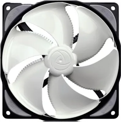 Image de Bloqueur de bruit eLoop B12-2